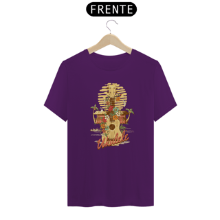Nome do produtoCamiseta Ukulele