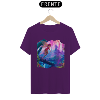Nome do produtoCamiseta Fada