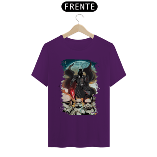 Nome do produtoCamiseta Star Tropper