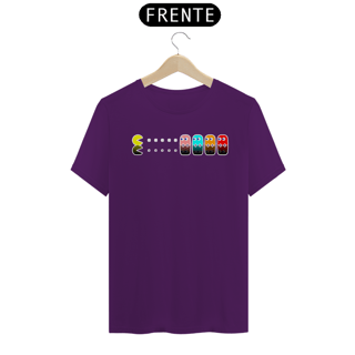Nome do produtoCamiseta Pac-Man 2