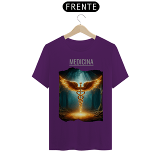 Nome do produtoCamiseta Profissões Medicina 2