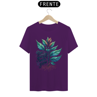 Nome do produtoCamiseta Coleção Yoga 17