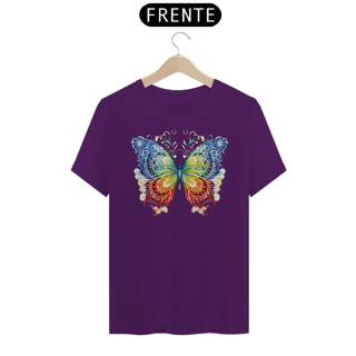 Nome do produtoCamiseta Coleção Yoga 23