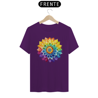 Nome do produtoCamiseta Coleção Yoga 25