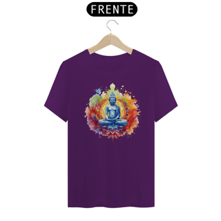 Nome do produtoCamiseta Coleção Yoga 31