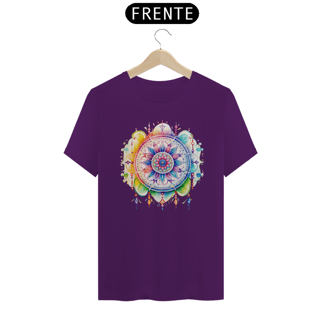 Nome do produtoCamiseta Coleção Yoga 36