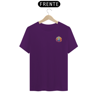 Nome do produtoCamiseta Coleção Yoga 31 B