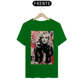 Nome do produtoCamiseta Pop 1