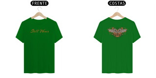 Nome do produtoCamiseta F&B Still Wear n9