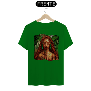 Nome do produtoCamiseta Ixcacao 3