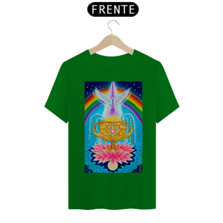 Nome do produtoCamiseta Espirito Santo