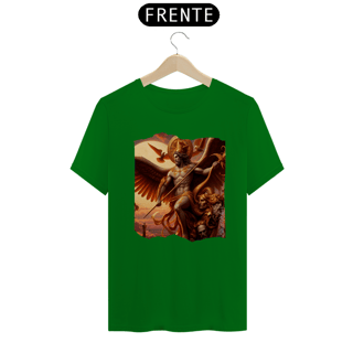 Nome do produtoCamiseta Hermes 