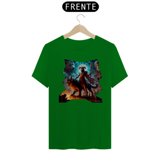 Nome do produtoCamiseta Hades 3