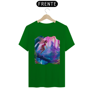 Nome do produtoCamiseta Fada