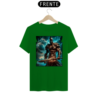 Nome do produtoCamiseta Ares