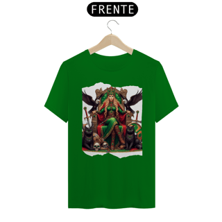 Nome do produtoCamiseta Freya