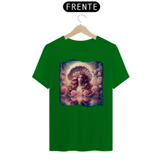 Nome do produtoCamiseta Afrodite 3