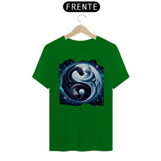 Nome do produtoCamiseta Yin Yang 2