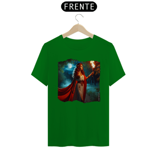 Nome do produtoCamiseta Héstia