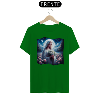Nome do produtoCamiseta Maria 4