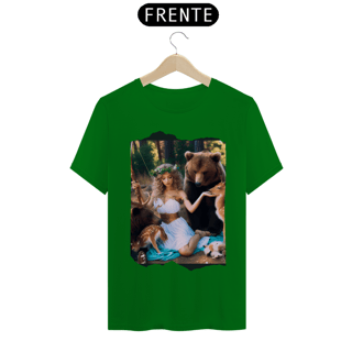 Nome do produtoCamiseta Ártemis 2