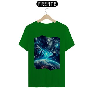 Nome do produtoCamiseta Criação