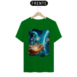 Nome do produtoCamiseta Criação 3