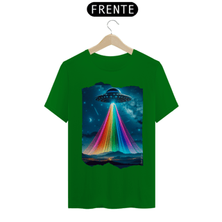 Nome do produtoCamiseta Intergaláticos