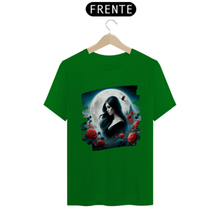 Nome do produtoCamiseta Guardiã 3
