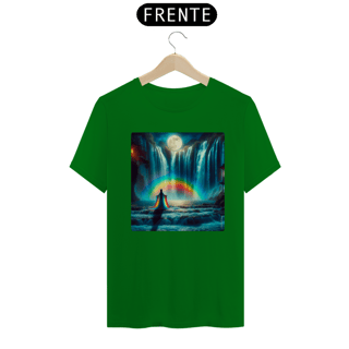 Nome do produtoCamiseta Sacerdotisa 2