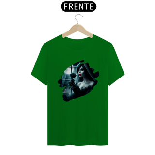 Nome do produtoCamiseta Guardiã 4