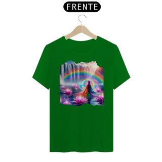 Nome do produtoCamiseta Sacerdotisa 3