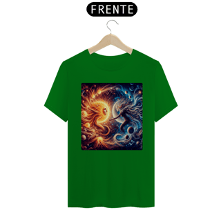 Nome do produtoCamiseta Sol e Lua 2