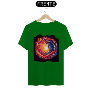 Nome do produtoCamiseta Sol e Lua 3
