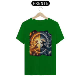 Nome do produtoCamiseta Sol e Lua 5