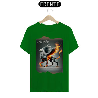 Nome do produtoCamiseta Aurix 2