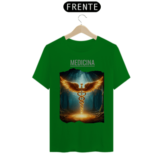 Nome do produtoCamiseta Profissões Medicina 2