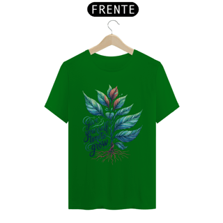 Nome do produtoCamiseta Coleção Yoga 17
