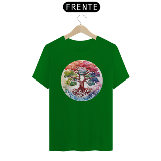 Nome do produtoCamiseta Coleção Yoga 22