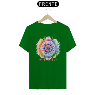 Nome do produtoCamiseta Coleção Yoga 36
