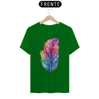 Nome do produtoCamiseta Coleção Yoga 39