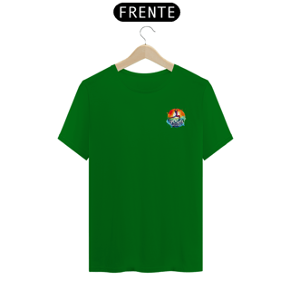 Nome do produtoCamiseta Coleção Yoga 12 B