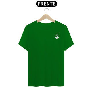 Nome do produtoCamiseta Still Wear n. 17 C