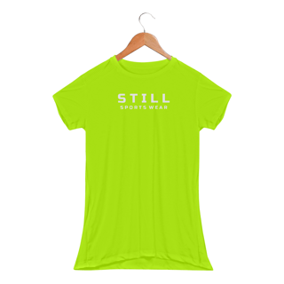Nome do produtoBaby Long Dry Fit UV Still Sports Wear