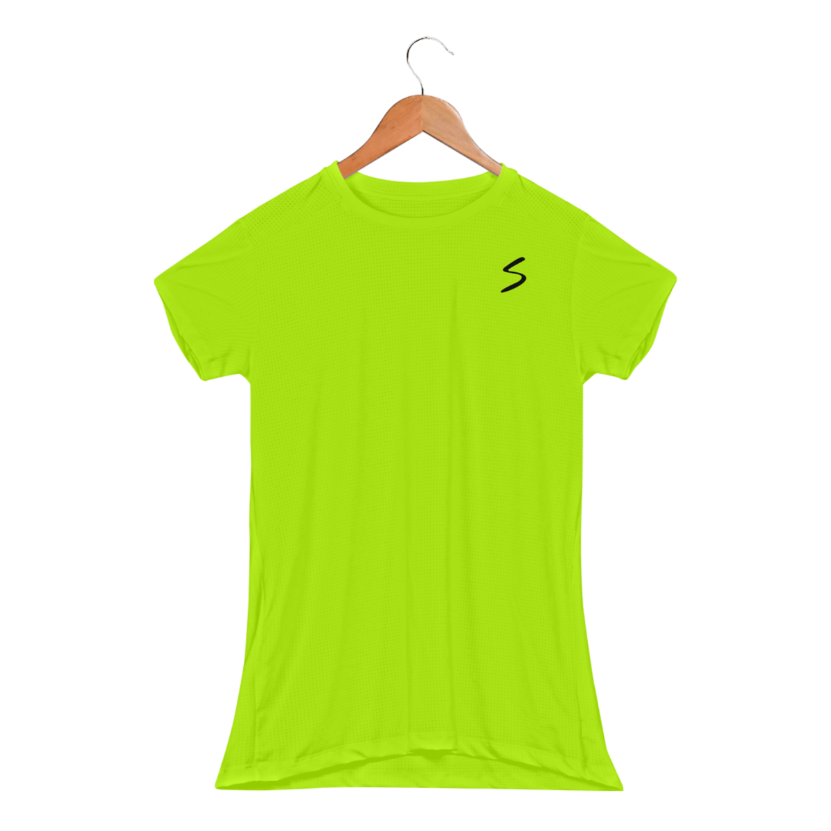 Nome do produto: Baby Long Sport Dry UV Still Wear Futebol Feminino 2