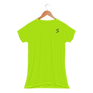 Nome do produtoBaby Long Sport Dry UV Still Wear Futebol Feminino 2