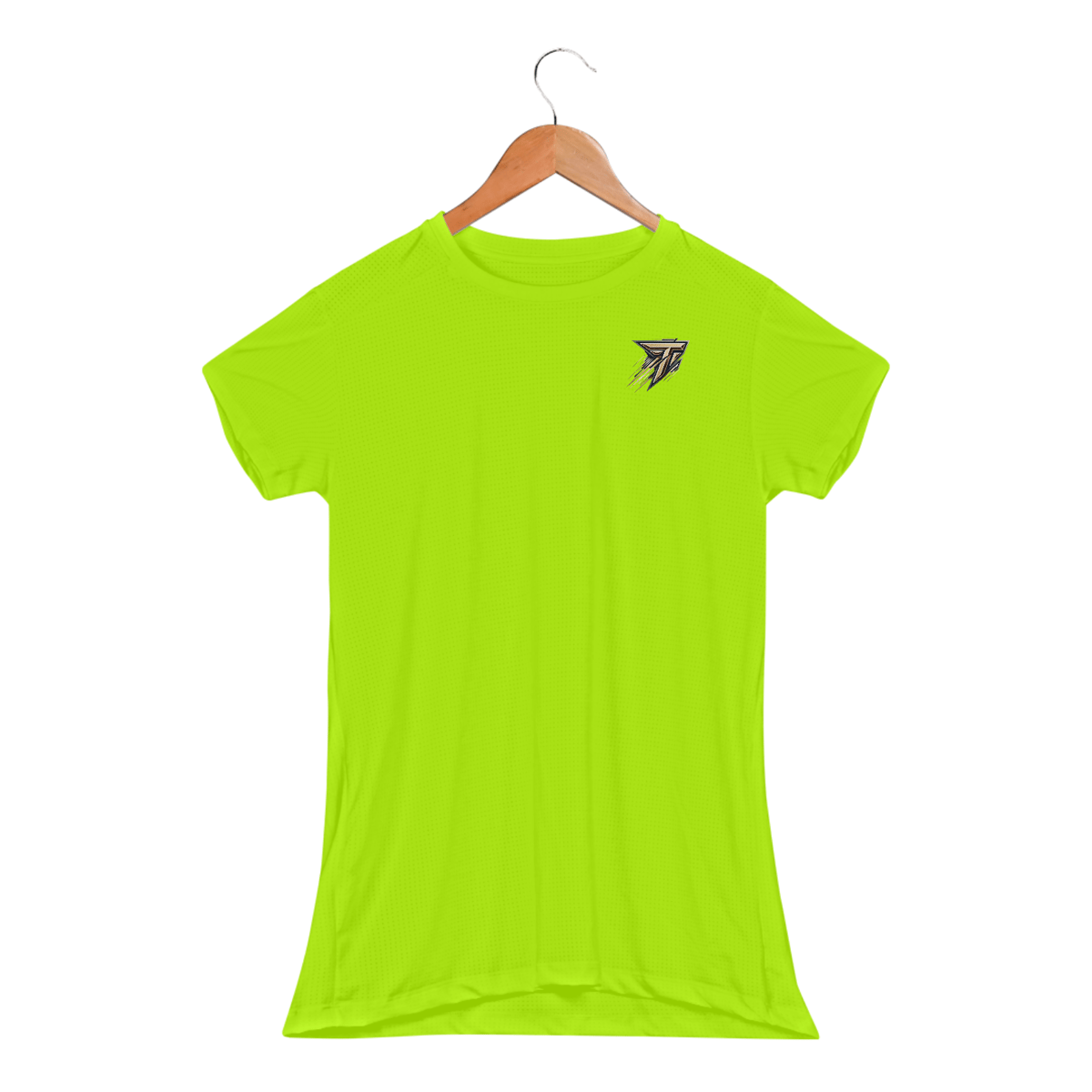 Nome do produto: Baby Long Sport Dry UV Talih Running