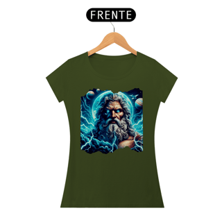 Nome do produtoBaby Long Zeus 