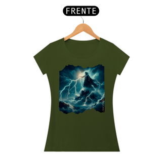 Nome do produtoBaby Long Zeus 2
