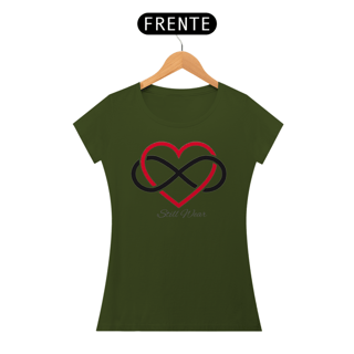Nome do produtoBaby Long Still Wear n 10